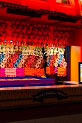 game chính thức Hi88