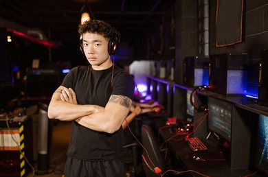 game chính thức Hi88