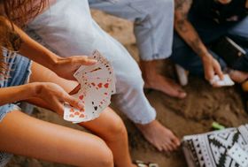 game chính thức Hi88