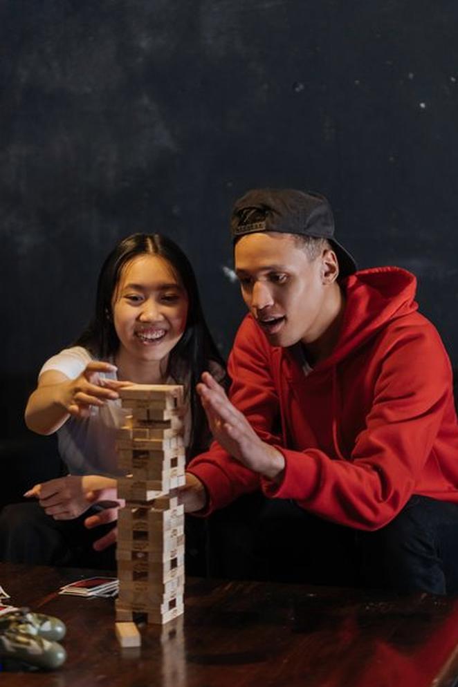 game chính thức Hi88