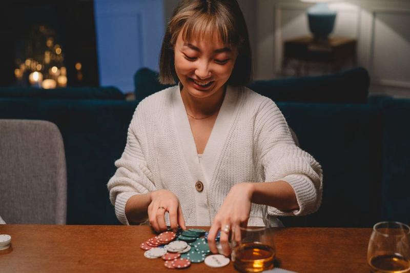 game chính thức Hi88