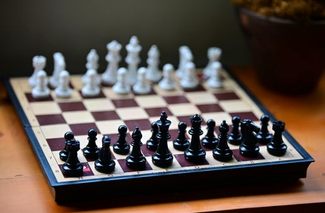 game chính thức Hi88