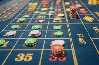 game chính thức Hi88